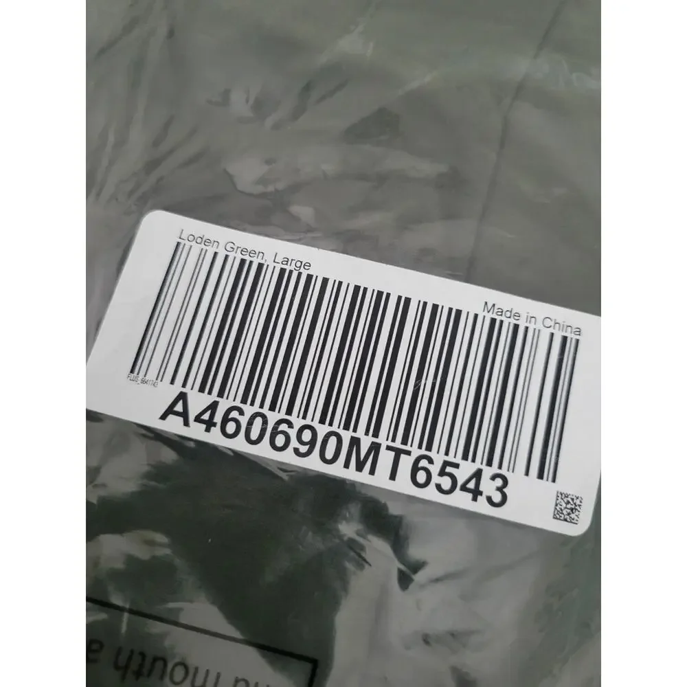 Susan Graver product description